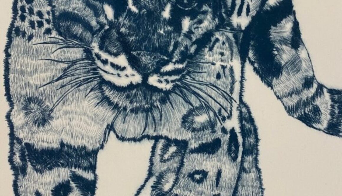 offenes-Atelier_Flyer-scaled