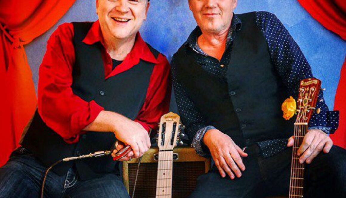 2025-12-16-BlueMondayKings