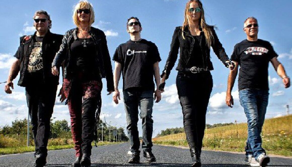 2025-12-17-RockPassion