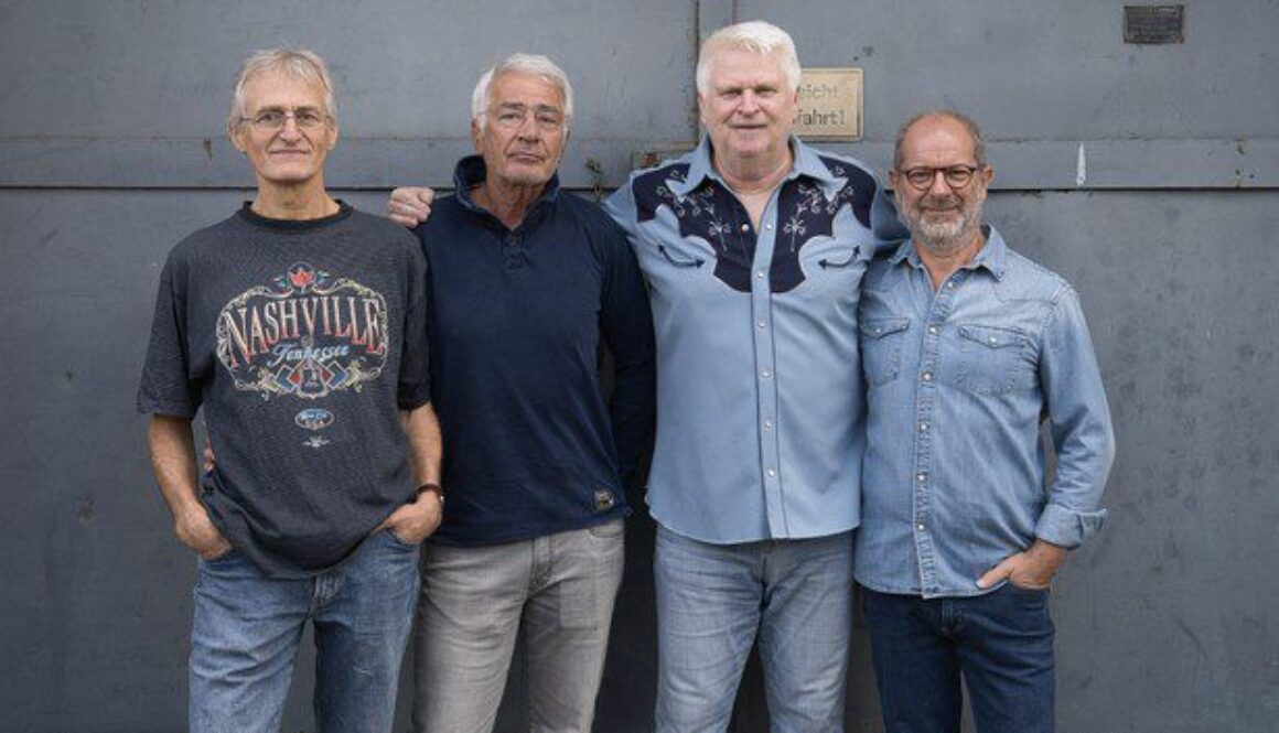 2025-12-18-HighOctane