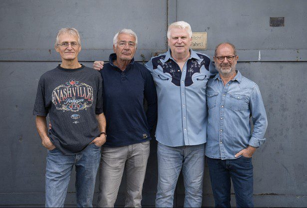 2025-12-18-HighOctane