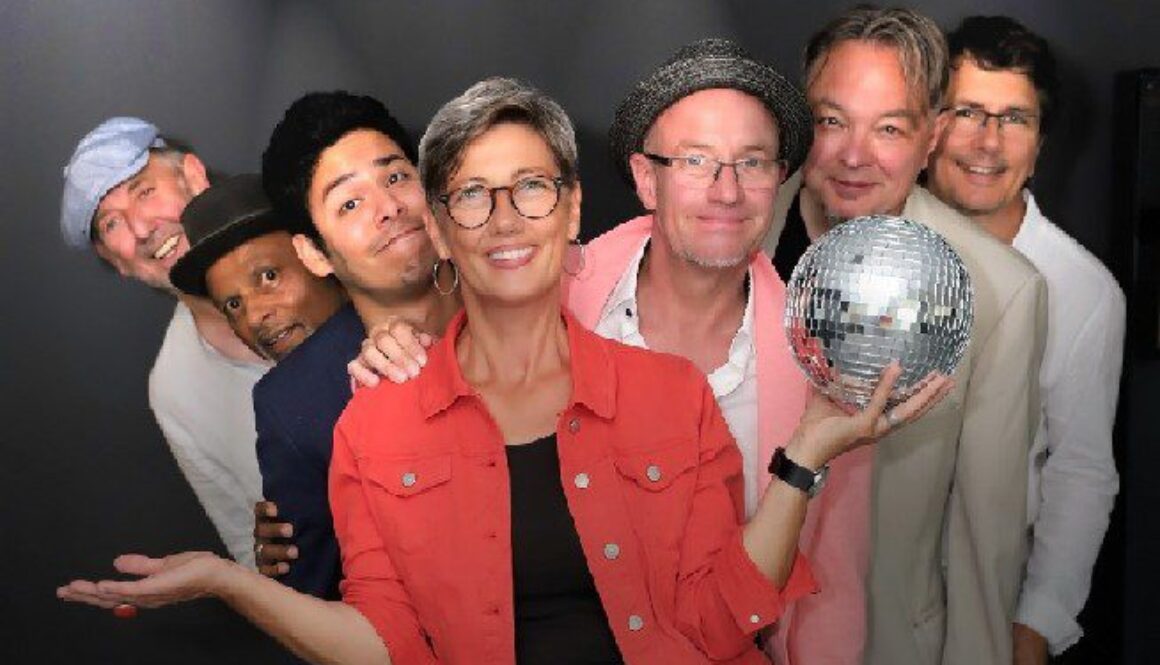 2025-12-25-TouchOfFunk