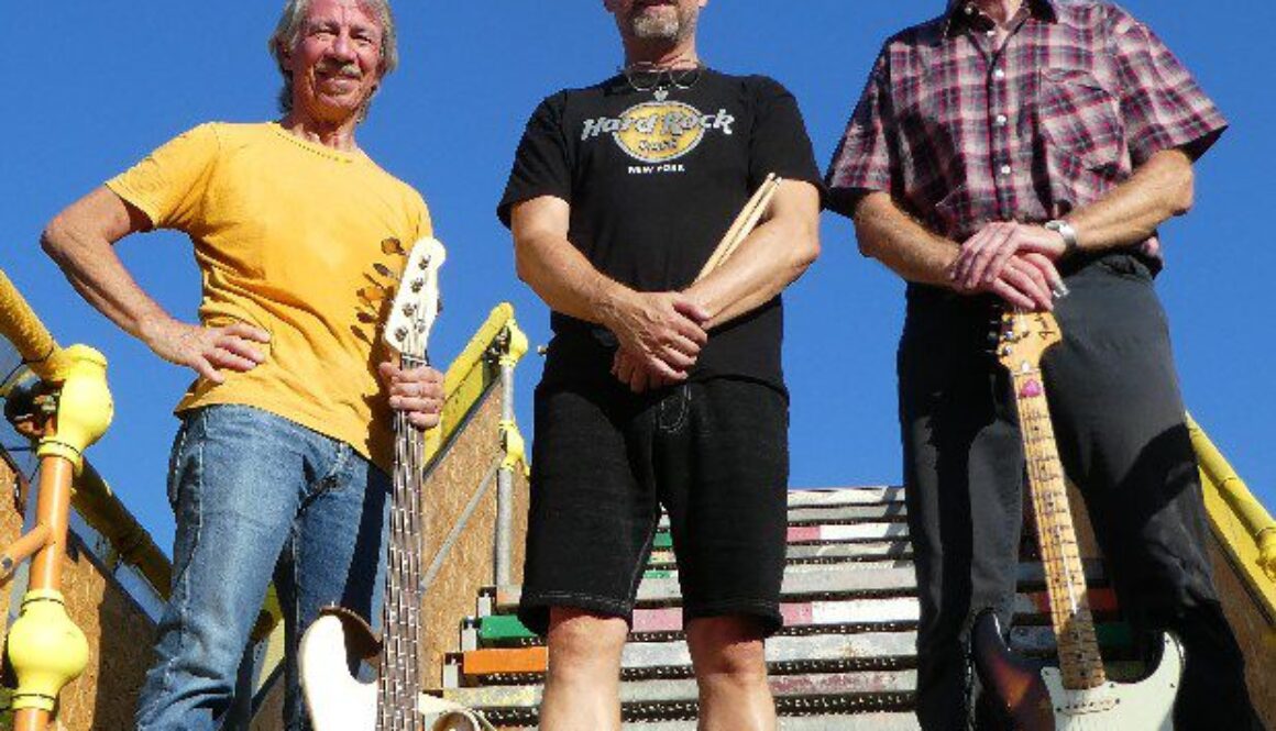 2026-01-02-RoryGallagherExperience