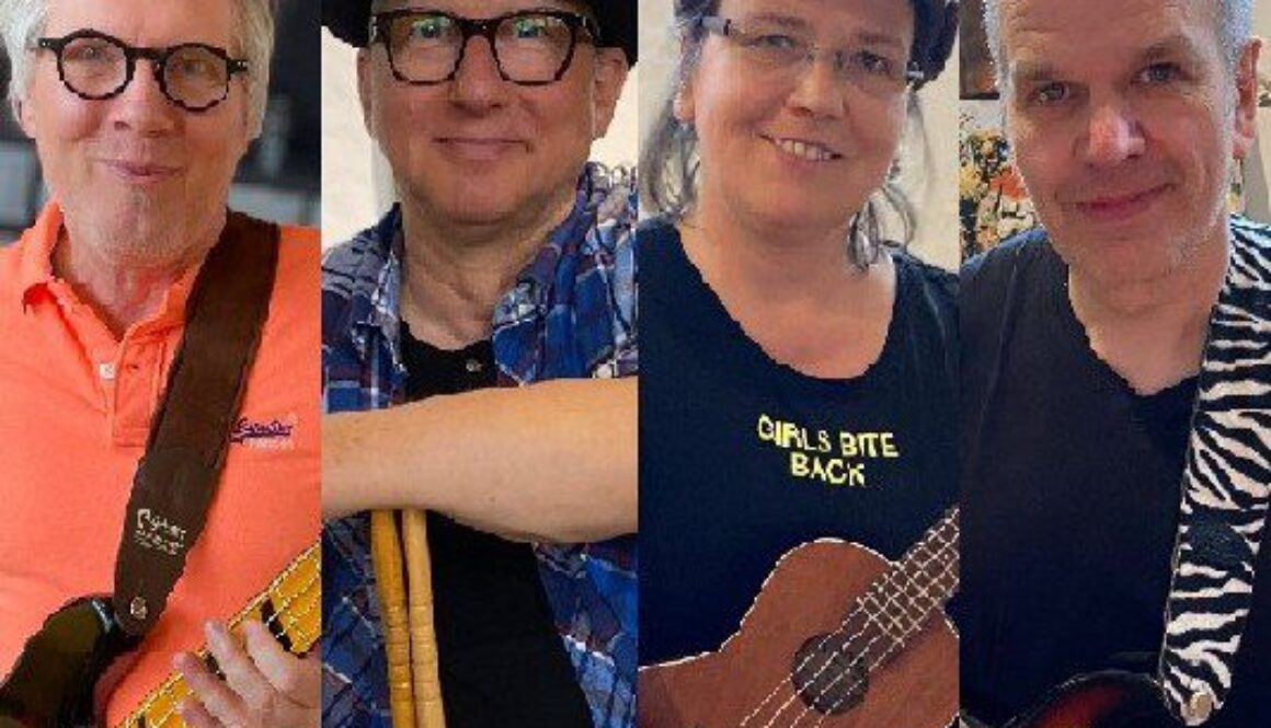 2026-01-08-BongoInABubble