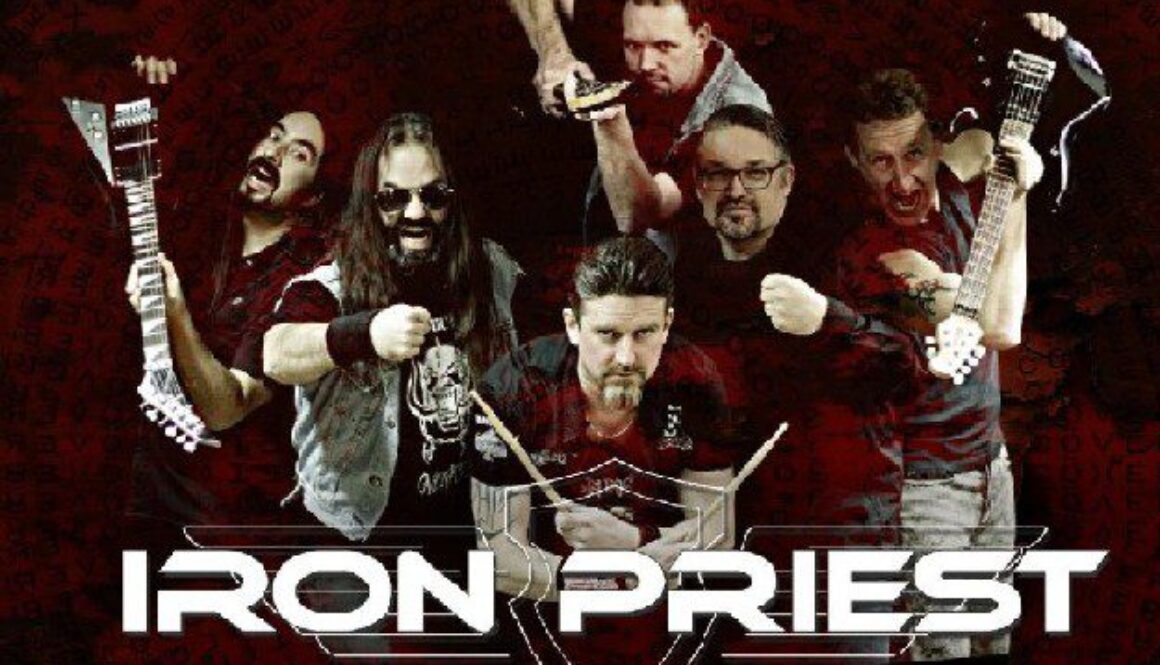 2026-01-09-IronPriest