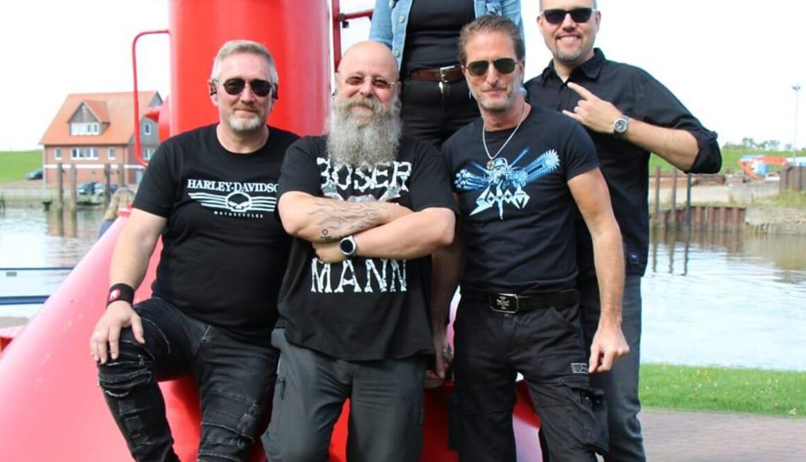 2026-01-14-WildAtHeart