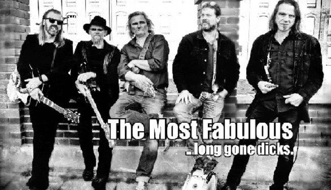 2026-01-16-MostFabulousLongGoneDicks