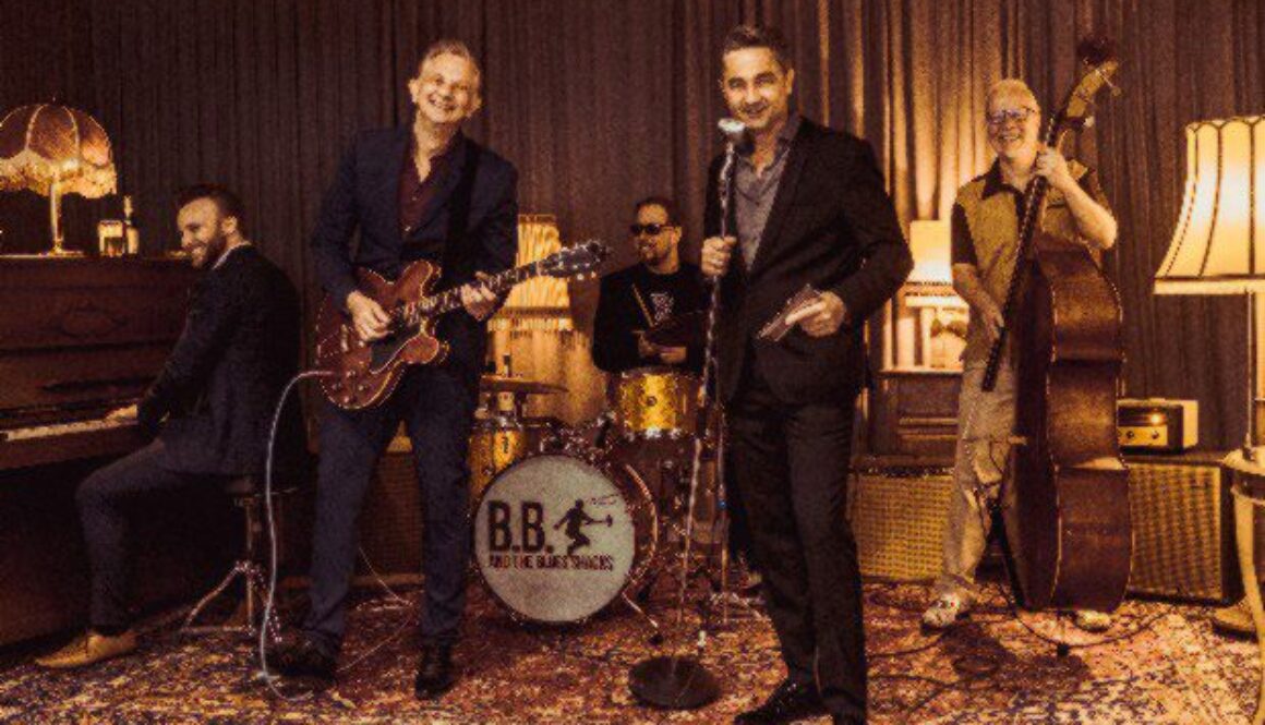 2026-01-17-B.B.&TheBluesShacks