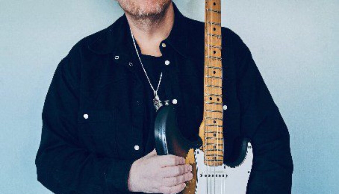 2026-01-20-DannyBryant