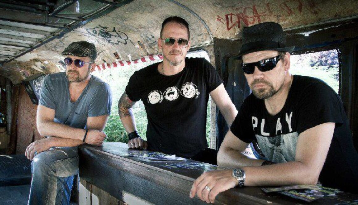 2026-01-21-Superdiva