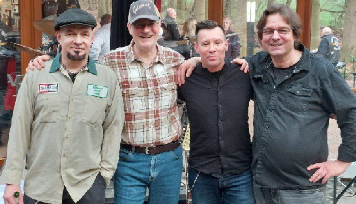 2026-01-22-Stompin'Roots