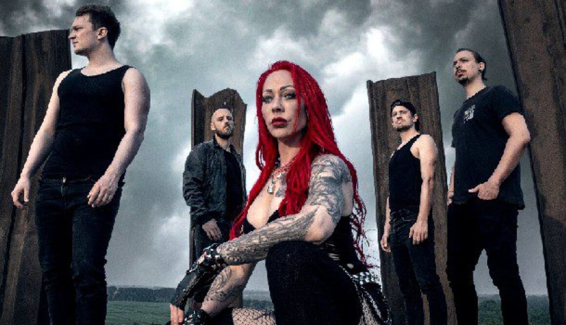 2026-01-23-NukingMoose