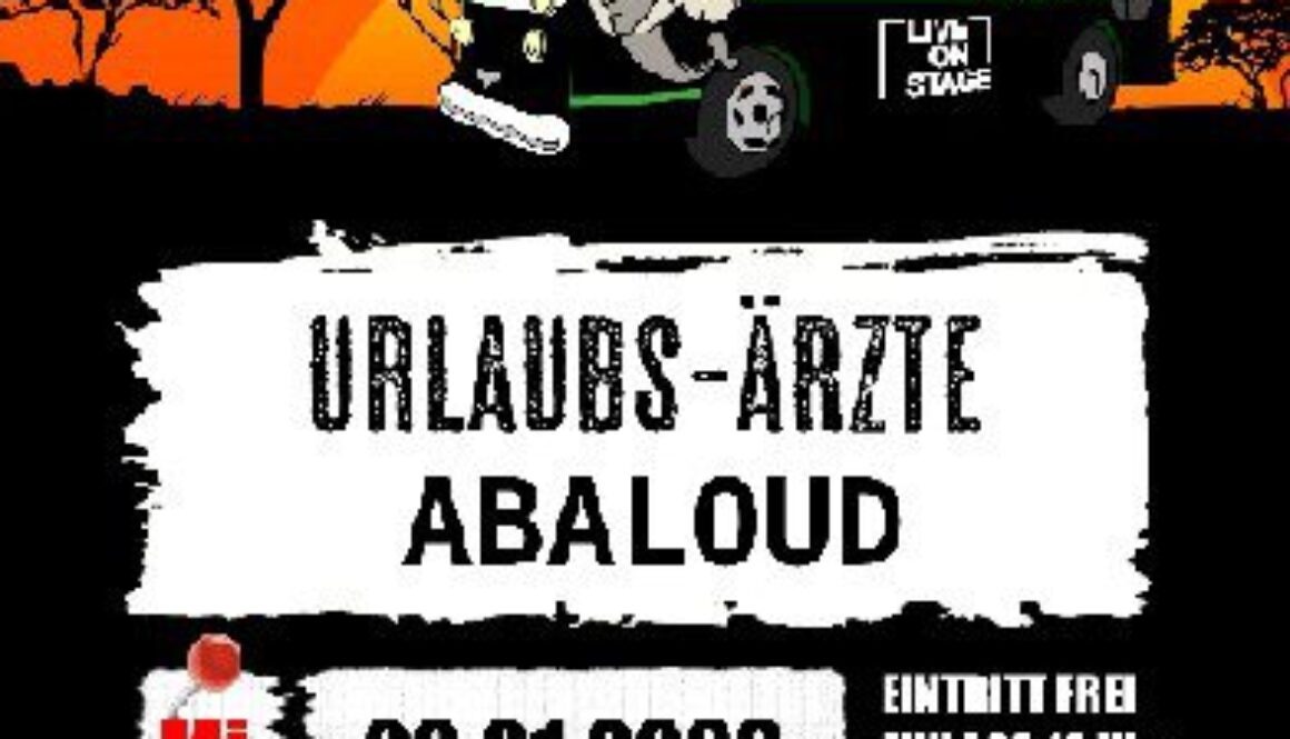 2026-01-28-DiverseBands