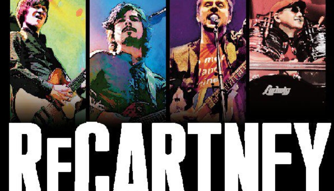 2026-01-30-ReCartney