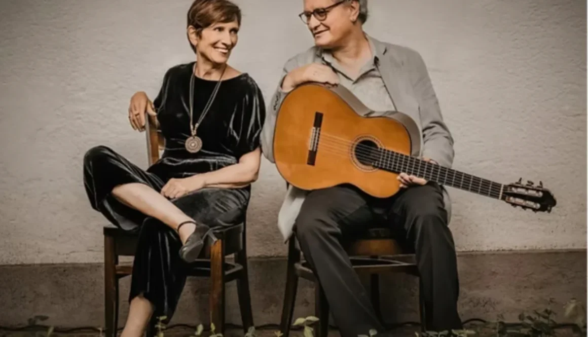 34895-1765809402-Gramel_Brendgens_BEK