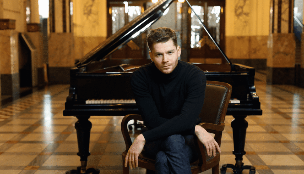 Andrey-Gugnin_C_Andrey-Gugnin