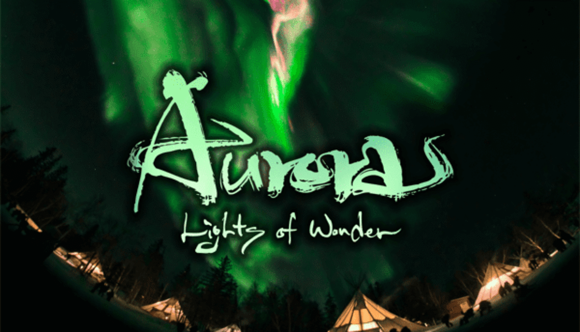 Aurora (1)