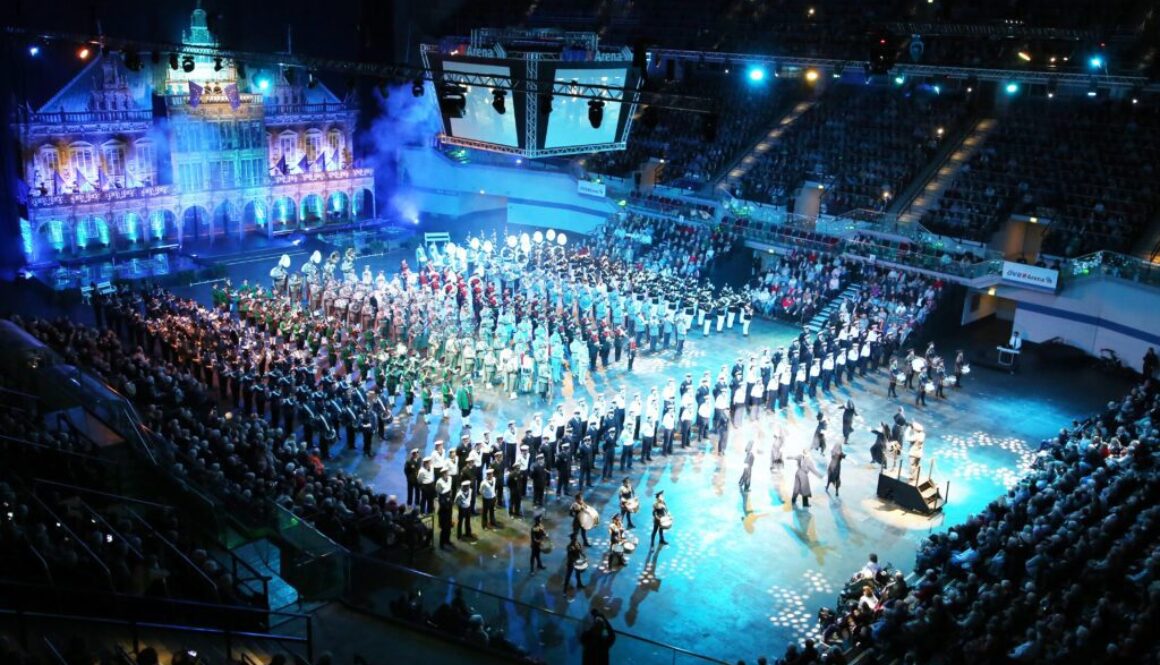 Bremen Tattoo 2_klein