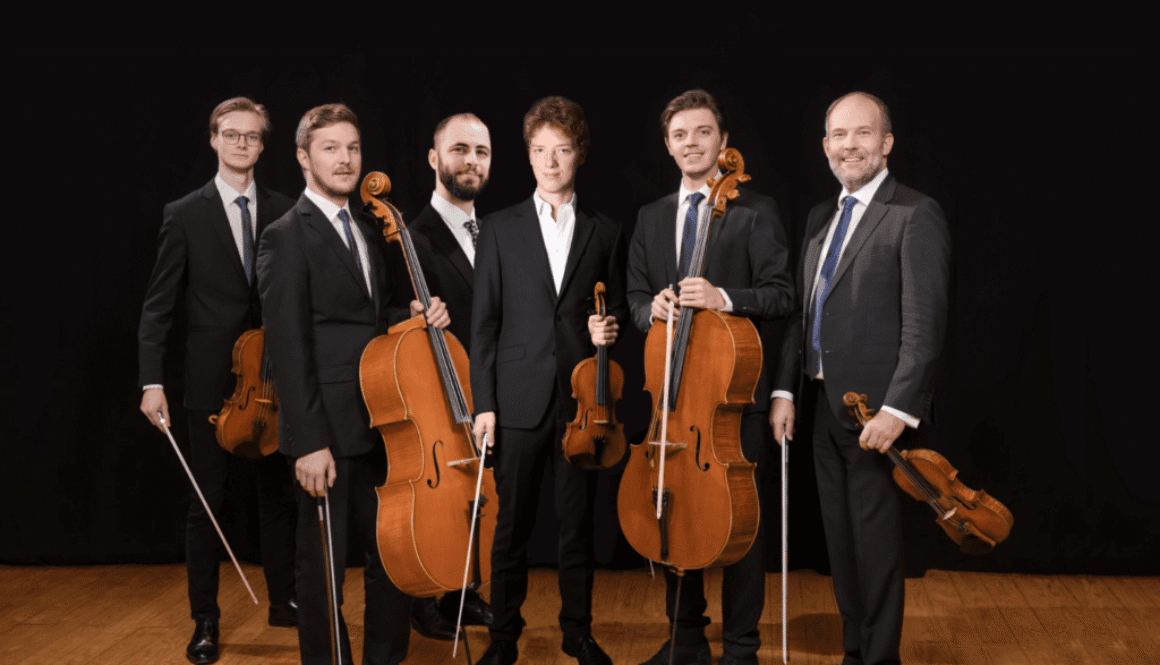 Gustav-Frielinghaus-Ensemble-1