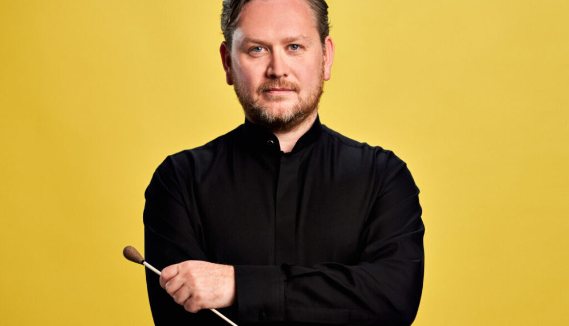 Jonathan_Bloxham_cKaupo_Kikkas_h1