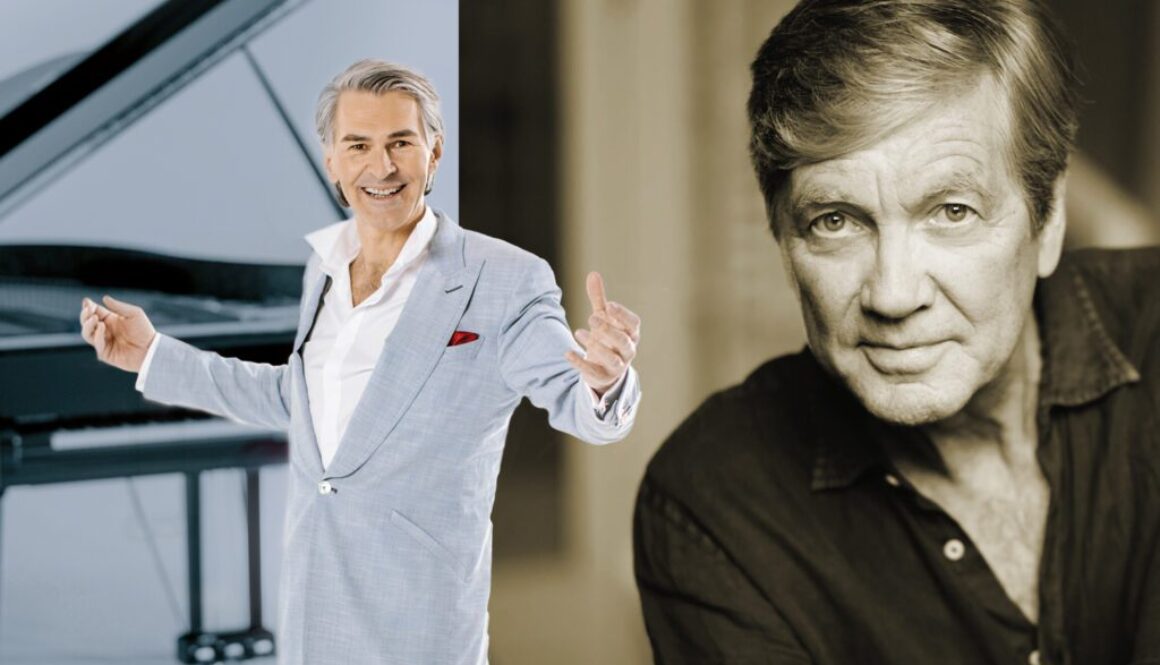 MarkScheibe_PeterPrange_Sendesaal_web