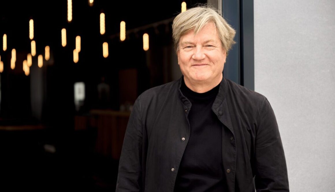 Marko Letonja Credits Caspar Sessler l