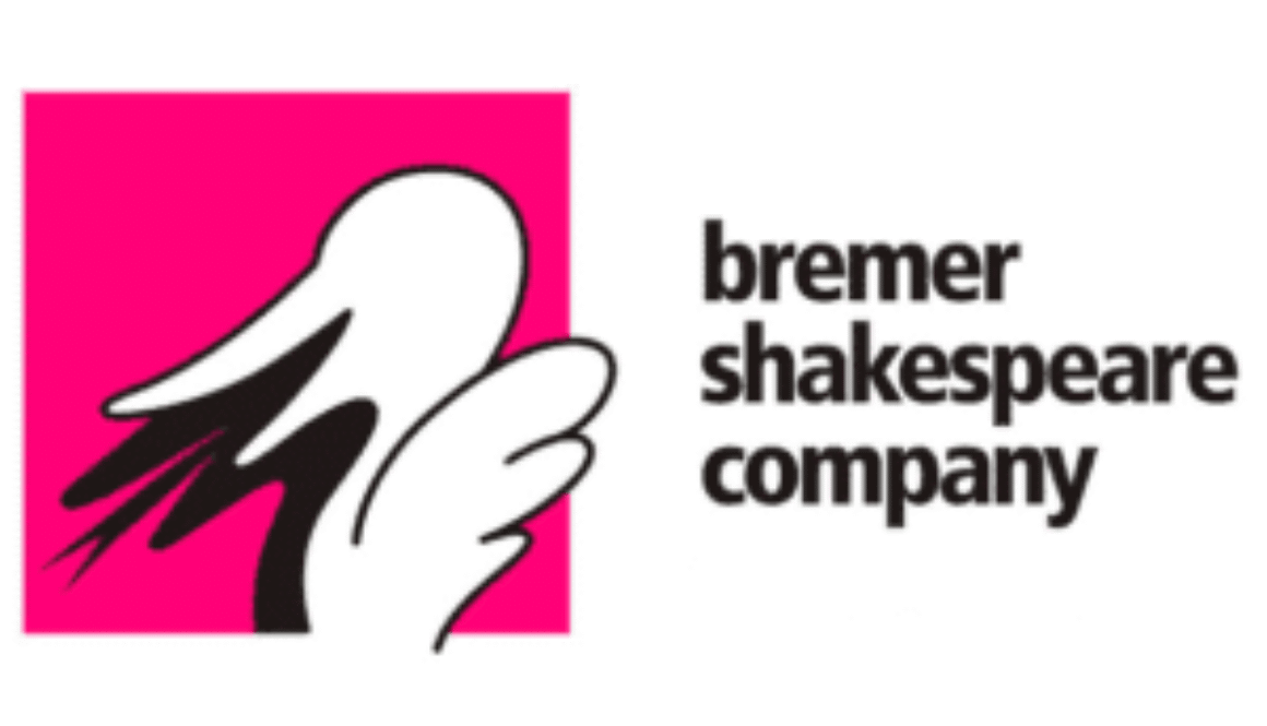 Unterstuetzer_Shakespeare-Company-300x214-1