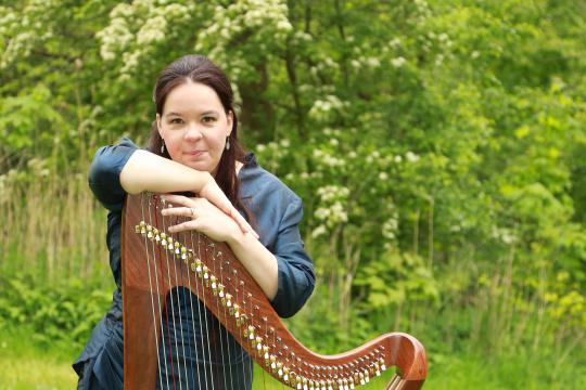 anja-fahrenberg-60682