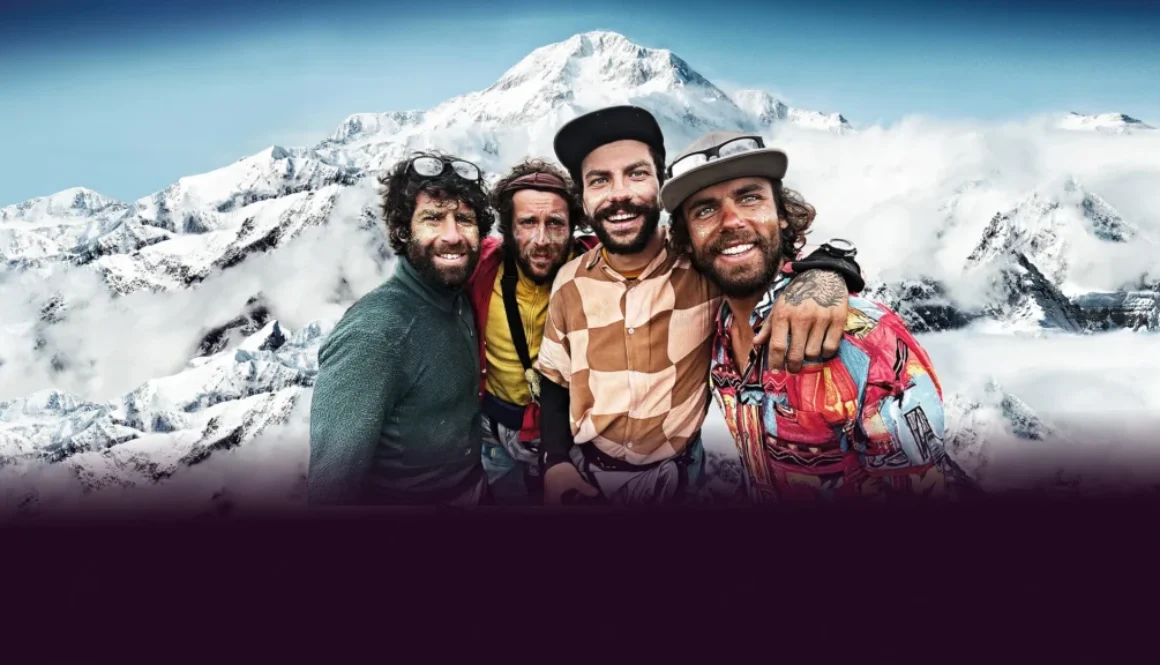 eoft2025_eoft_webseite_header_03_verlauf_v2-1920x1080-crop-52-3-58-2