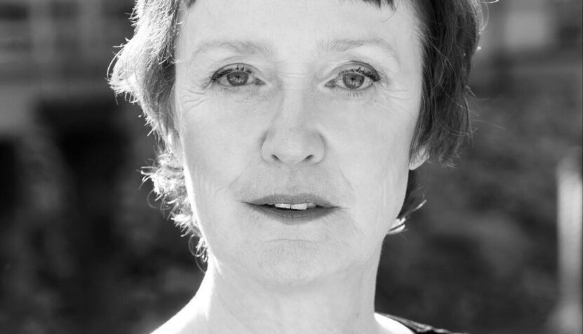 photo_2025-11-14_15-36-51