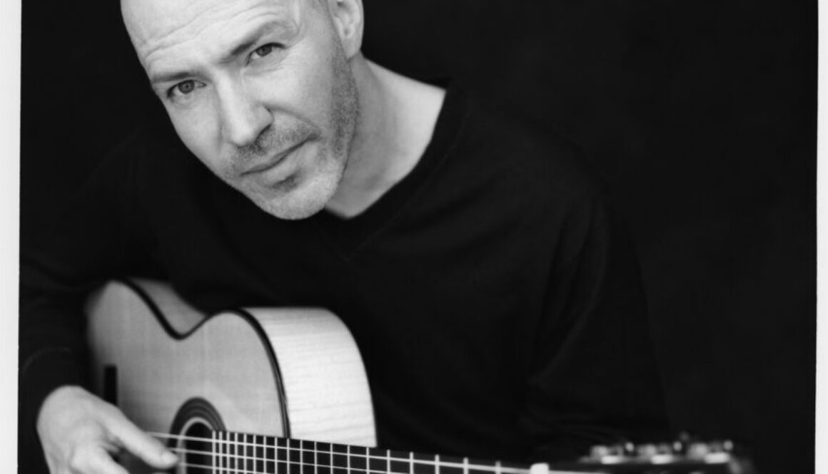 01_FrankBungarten_Foto_Michael-Neugebauer