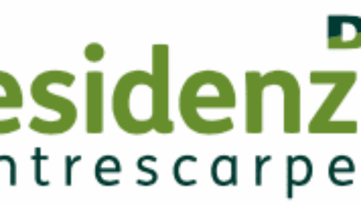 2023-DKV-LOGO-Residenz-Contrescarpe-1