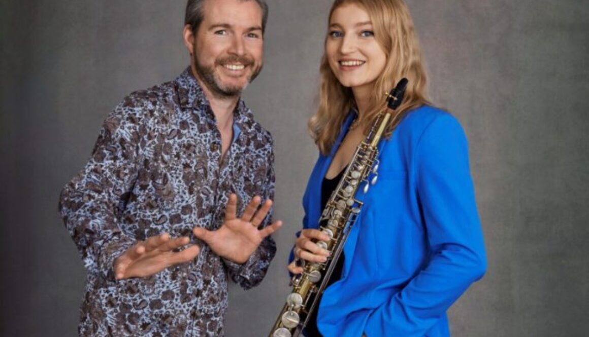 20241030_ER_GWY_ACT-scaled