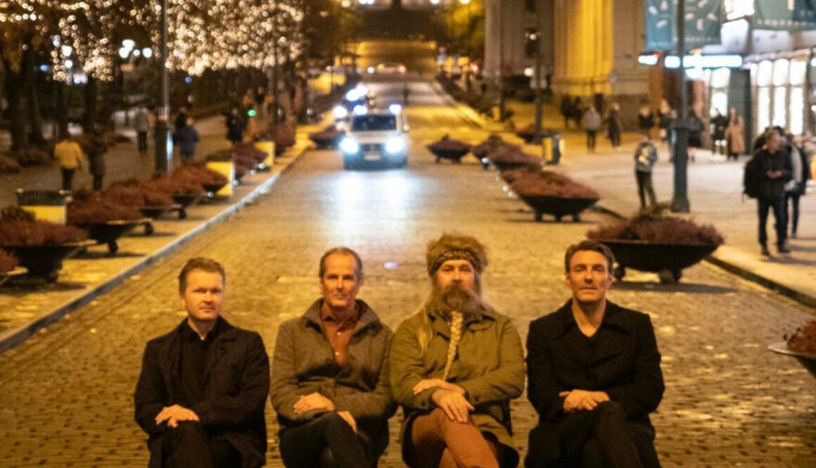 2024_trygve_seim_quartet_photo_knut-bry_2-bearbeitet