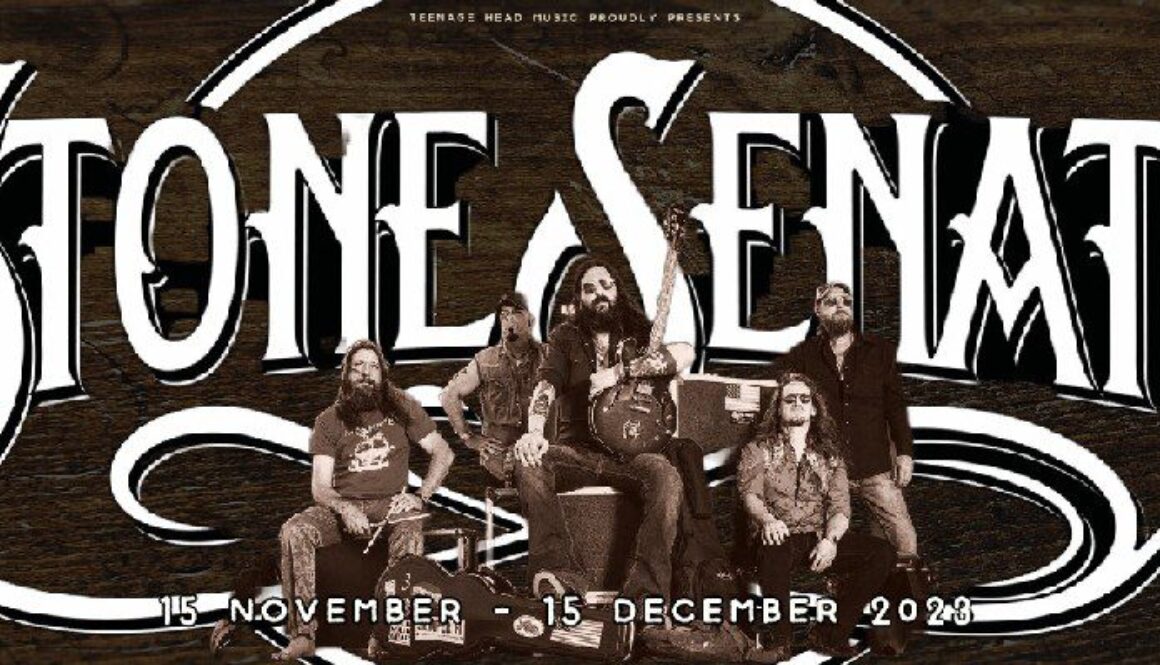 2026-02-03-StoneSenate