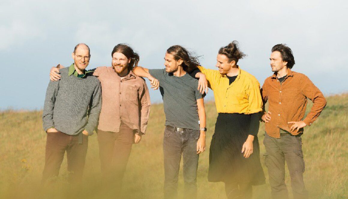 2026-02-10-Stoerfunk