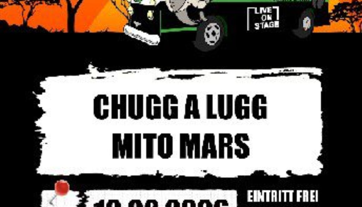 2026-02-12-DiverseBands