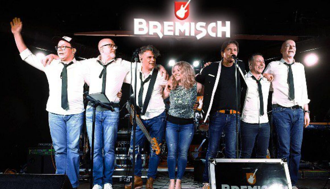 2026-02-21-Bremisch