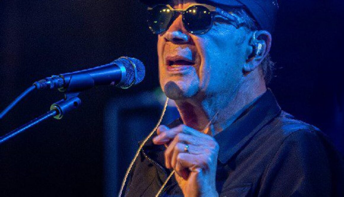 2026-02-26-MitchRyder