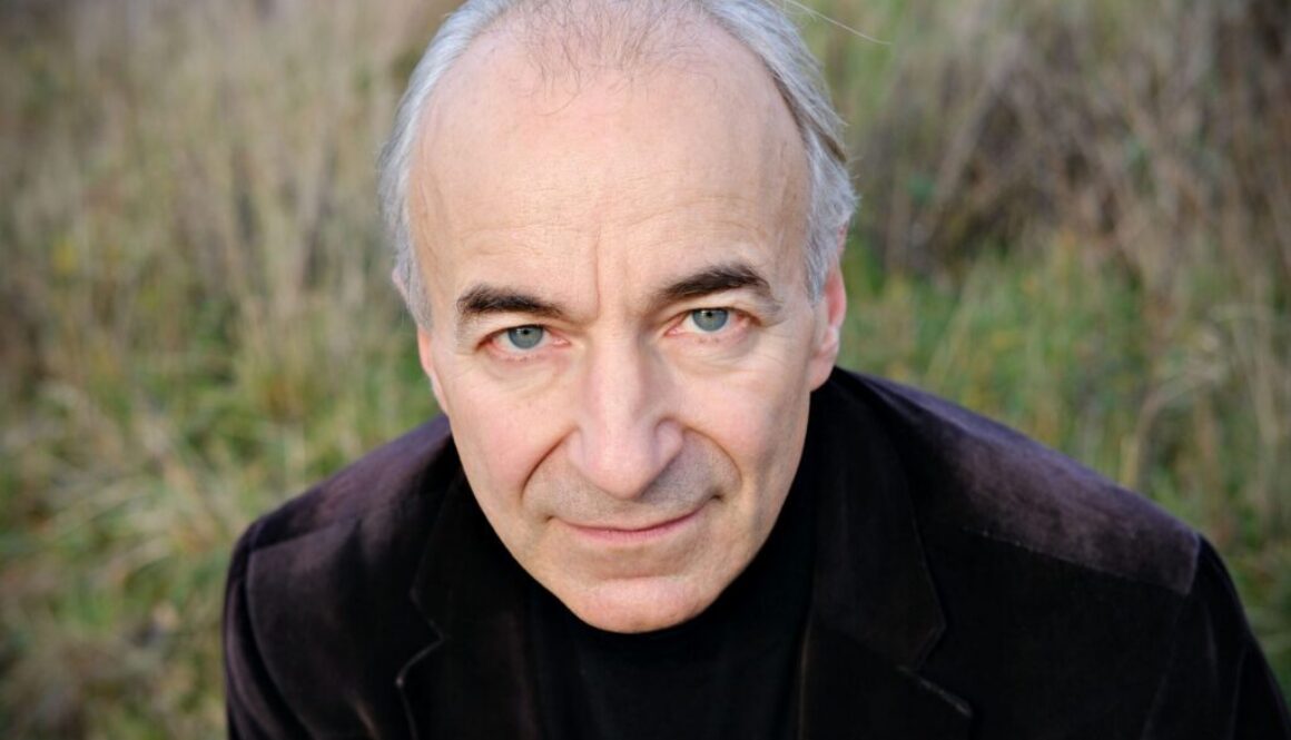 Dietrich-Henschel_c_Yutong-Liu-Kopie-scaled