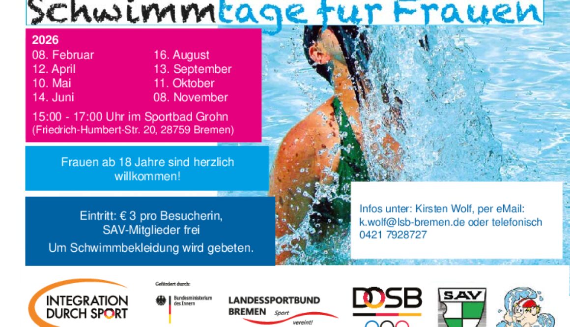 Flyer_Schwimmtage-2026 online