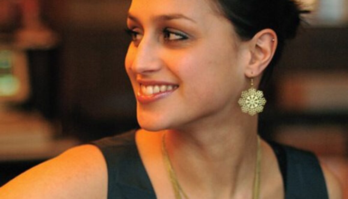 Lisa-Herbolzheimer-c-privat-bearbeitet