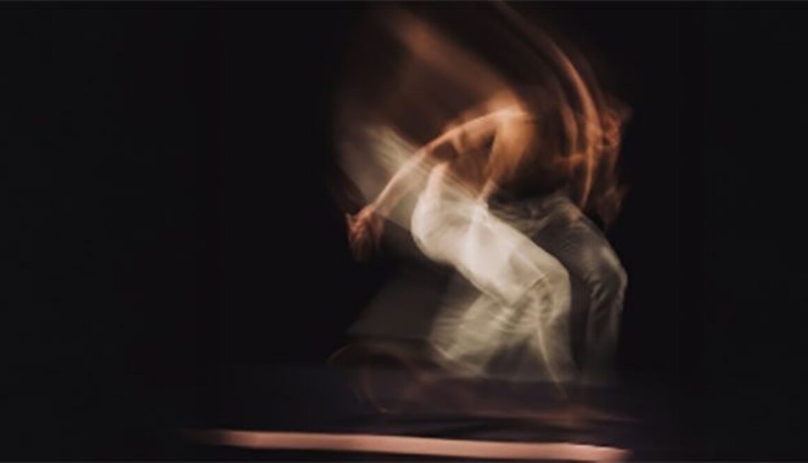 Monique Smith McDowell