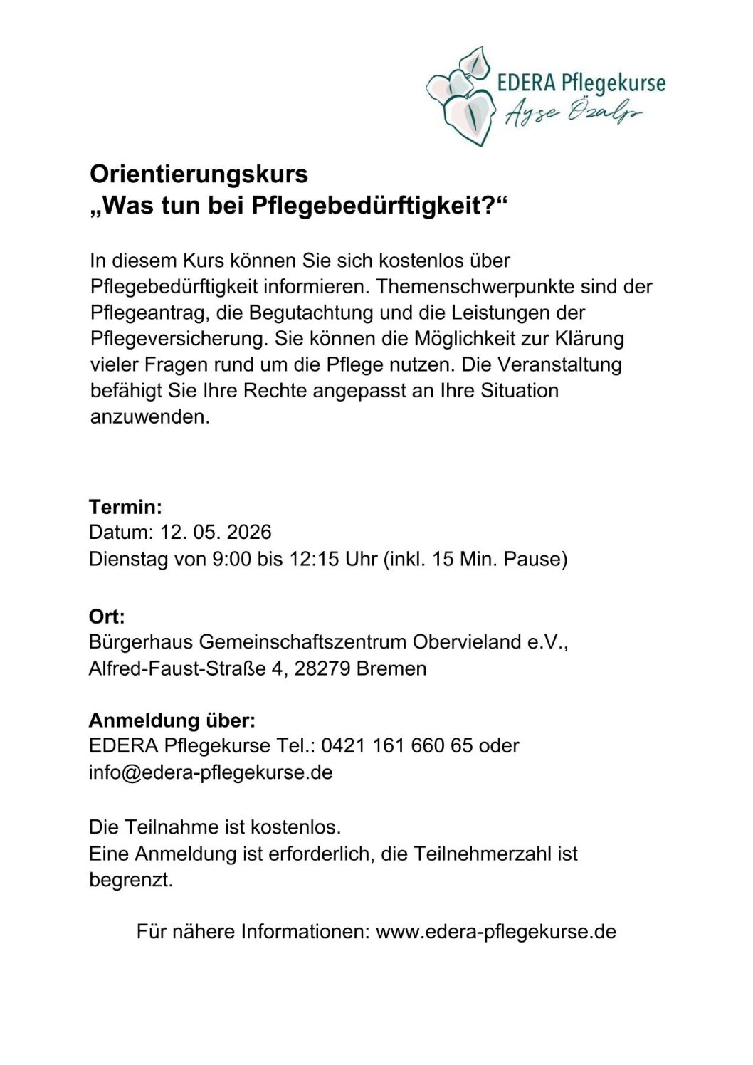 Orientierungkurs 12. 05. 2026-1