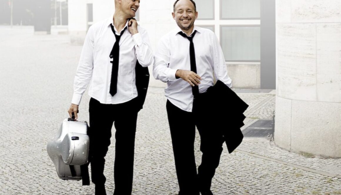 RungeAmmon_c_Nikolaj-Lund_pic_1MB