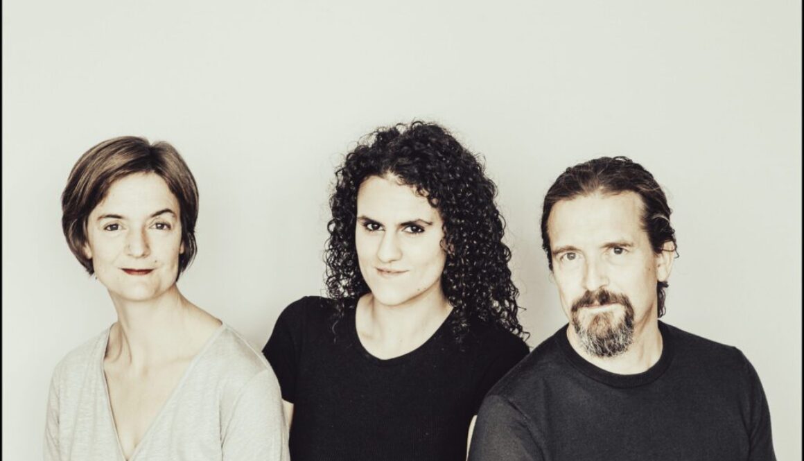 Tetzlaff_c_Giorgia_Bertazzi-scaled (1)