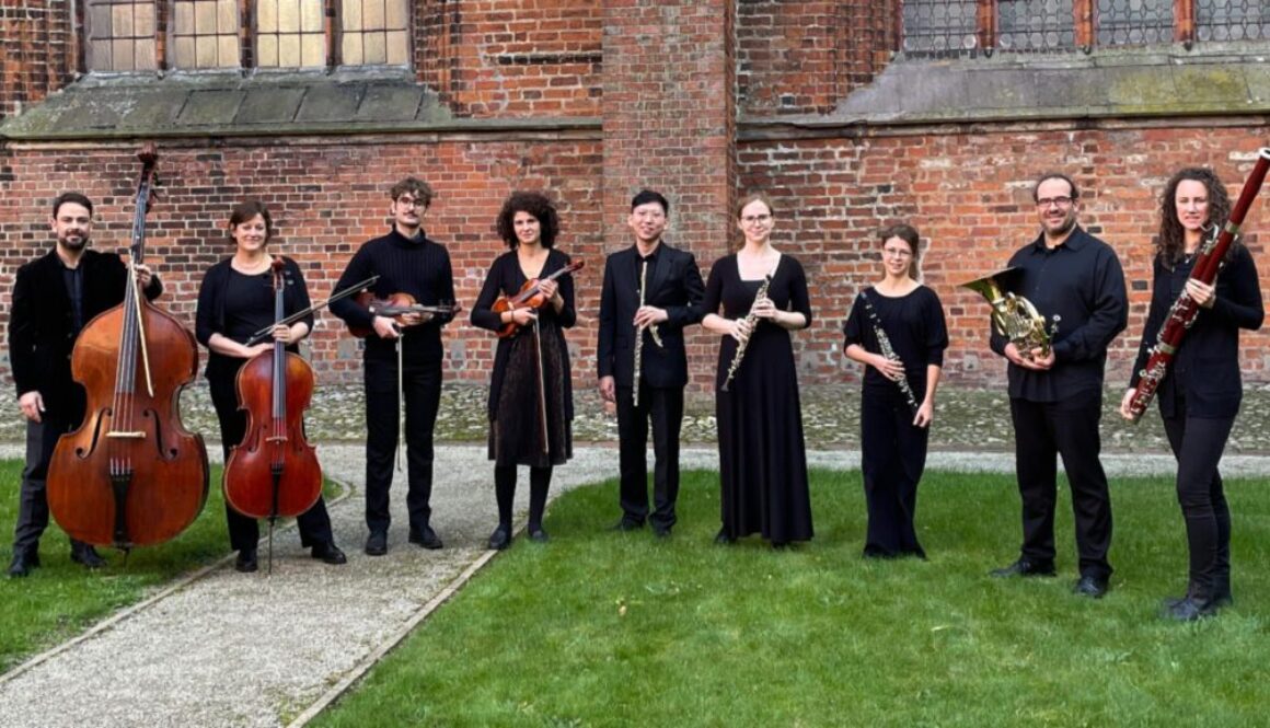 januar_namu-ensemble-fotooo_1200