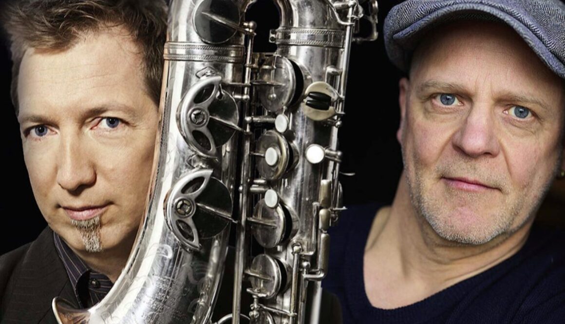 piezunka-eversand_700