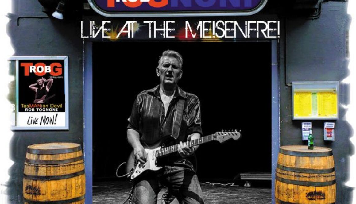 2026-03-06-RobTognoni