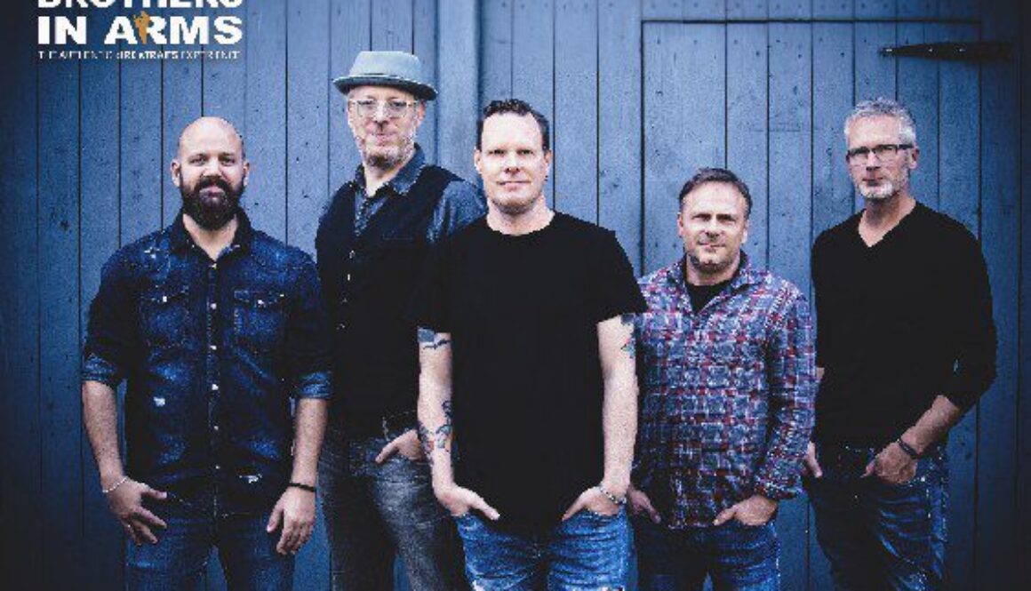 2026-03-07-BrothersinArms